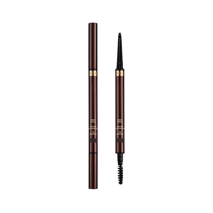 TOM FORD Architecture Brow Pencil Kredka do brwi 05 g GRANITE