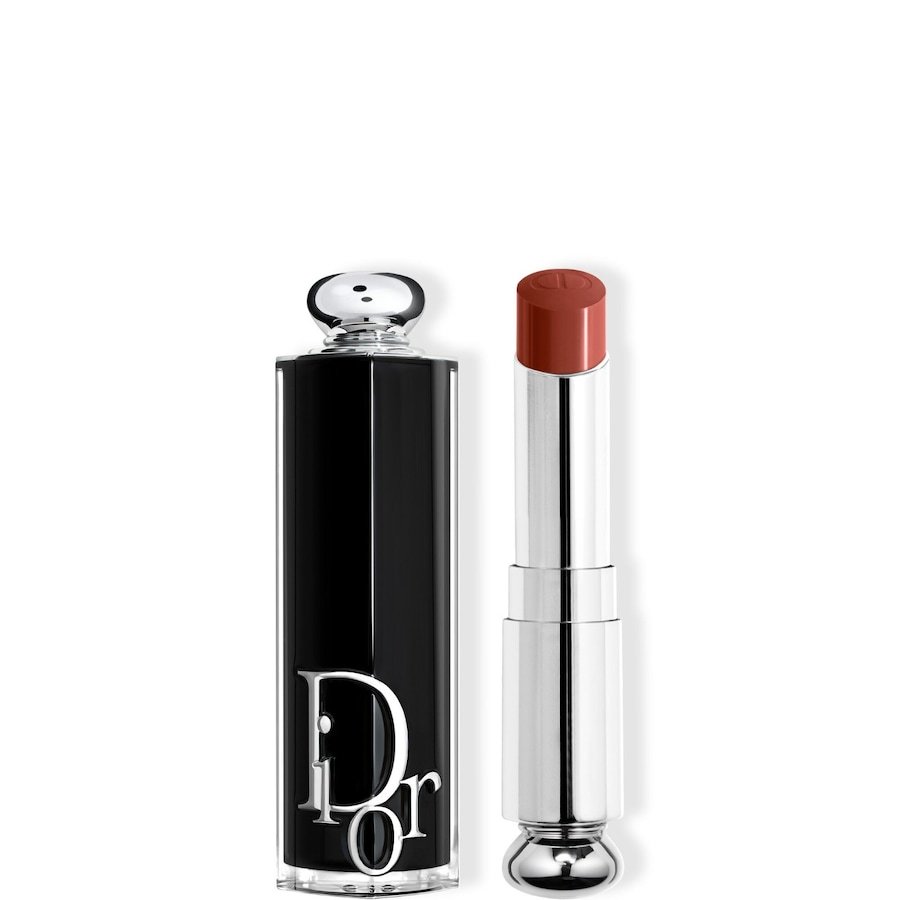 DIOR Dior Addict - Pomadka do ust - 90% składników pochodzenia naturalnego Szminki 3,2 g 812 Tartan