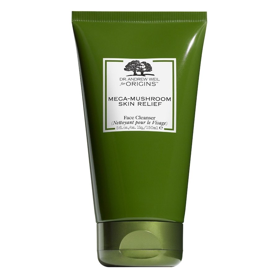 Origins Dr. Andrew Weil for Origins™ Mleczka do twarzy 150 ml