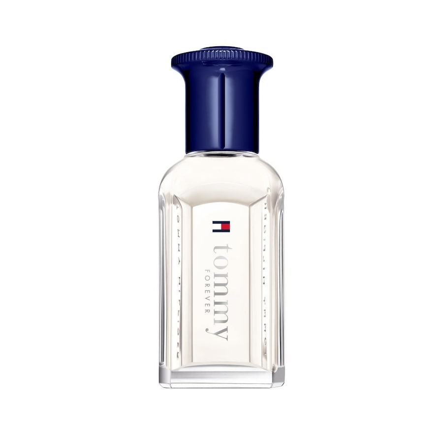 Tommy Hilfiger TOMMY FOREVER woda toaletowa 30ML 30 ml Męskie
