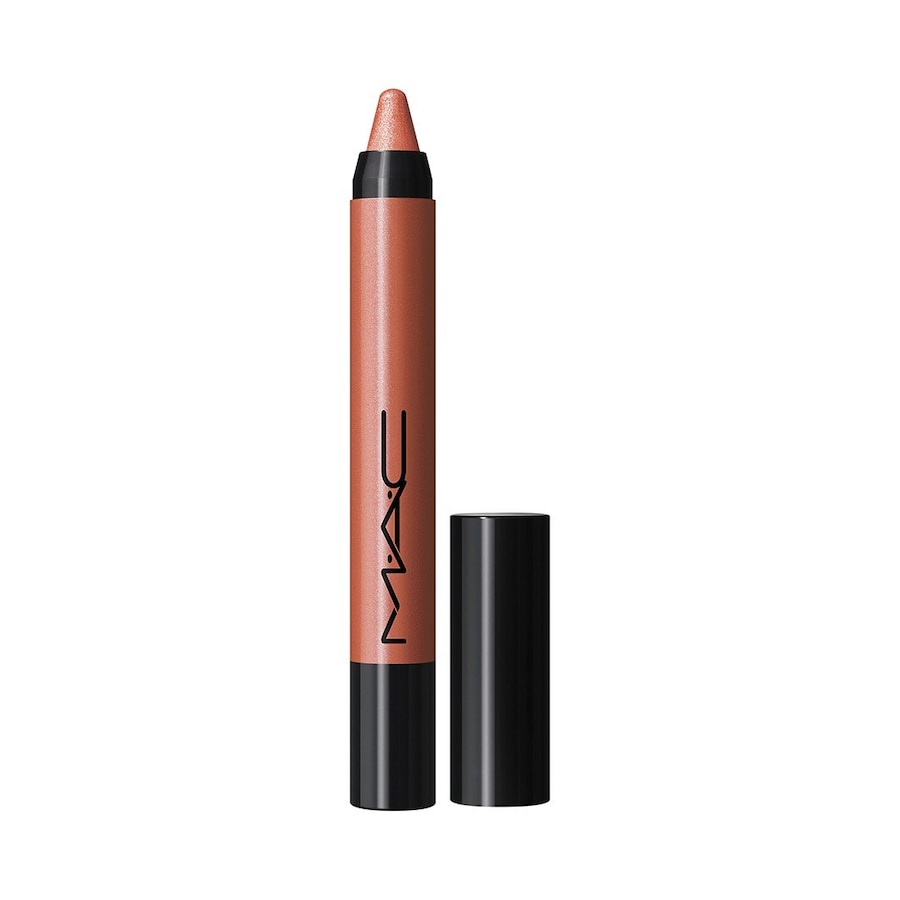 MAC Dazzlelips Crayon Szminki 1,5 g 08 - CHANDELIER