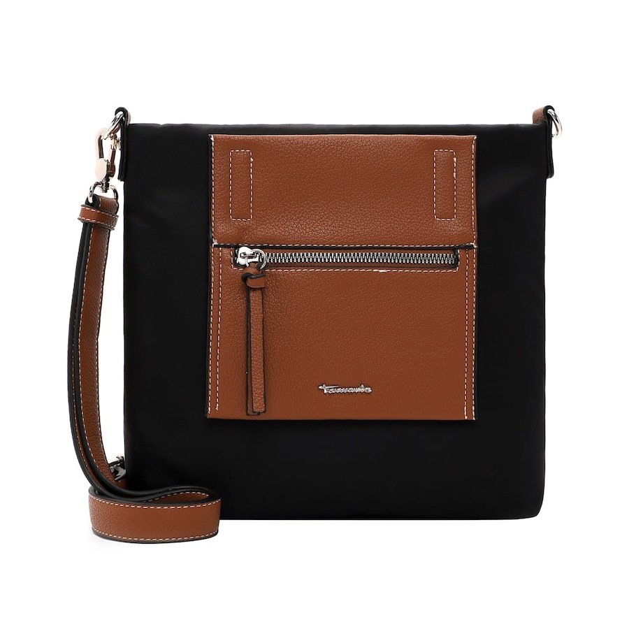 Tamaris Torebka Naramienna TAS Fabrizia Torby na ramię 1 ct Damski