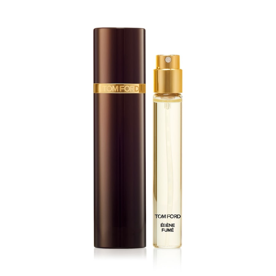 TOM FORD Private Blend Ebène Fumé Woda perfumowana 10 ml