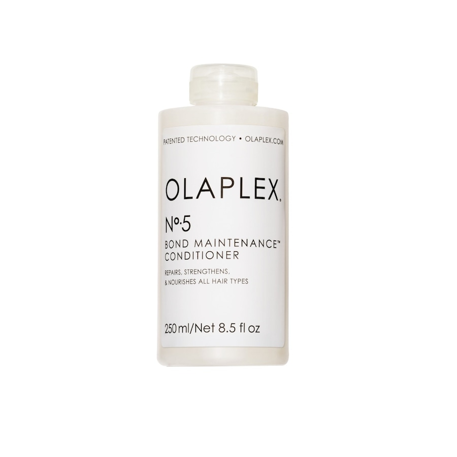Olaplex Olaplex - No. 5 Bond Maintenance Conditioner Odżywki do włosów 250 ml