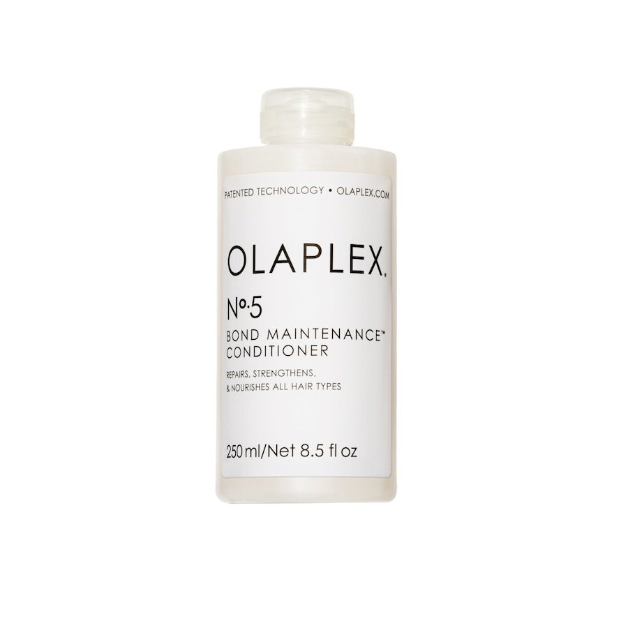 Olaplex Olaplex - No. 5 Bond Maintenance Conditioner Odżywki do włosów 250 ml