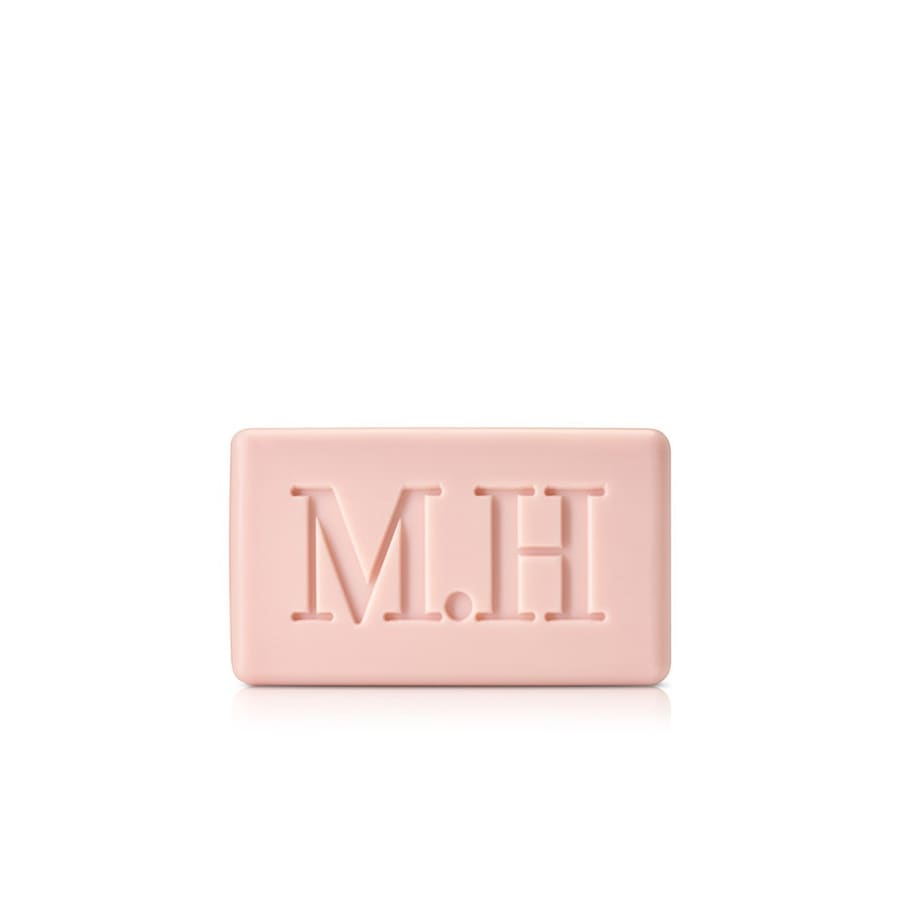 Miller Harris ROSE SILENCE Mydła 200 g