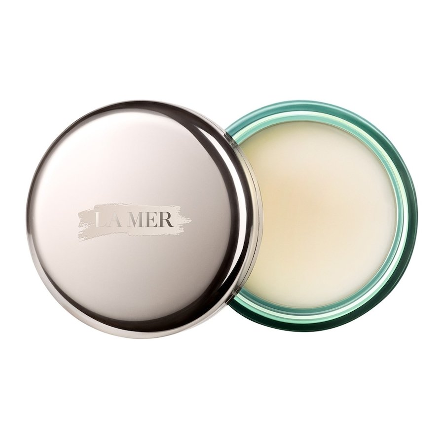 La Mer Pielęgnacja specjalna The Lip Balm Balsamy do ust 9 g