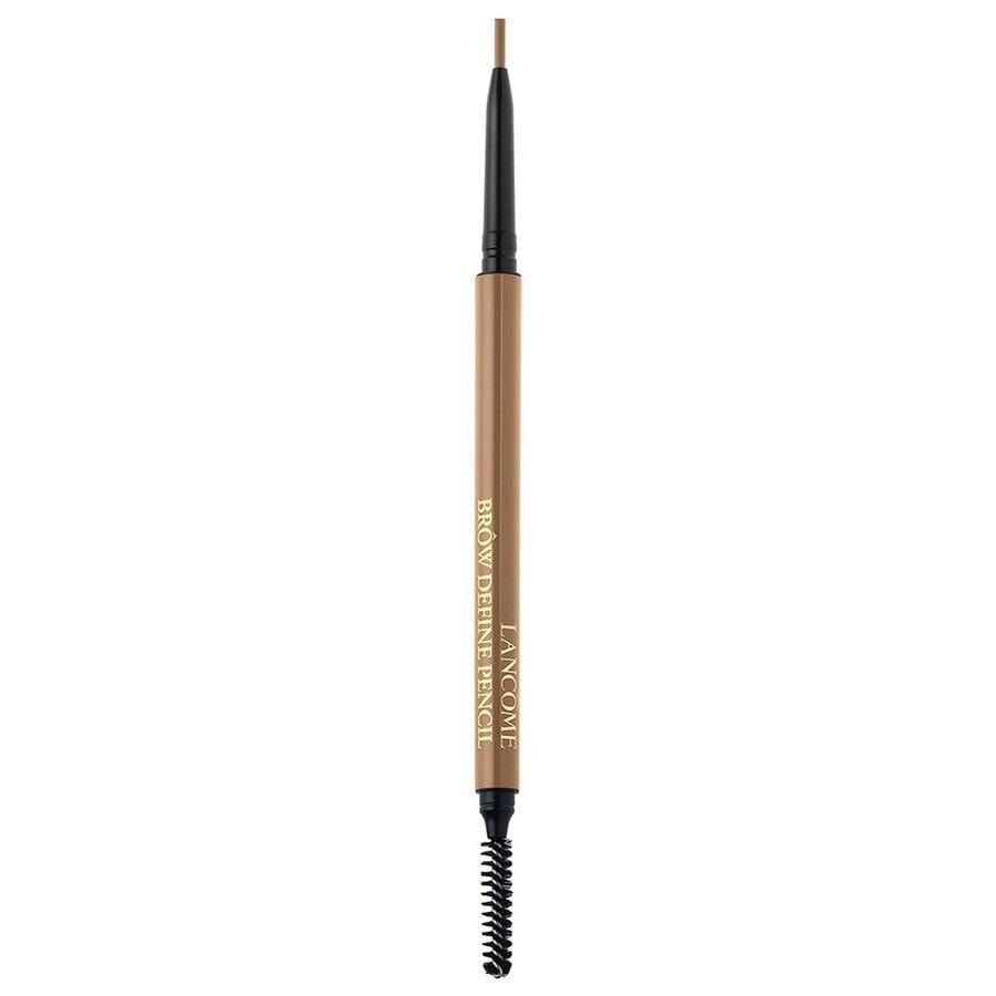 Lancôme Brow Define Pencil Kredka do brwi 0,9 g 04