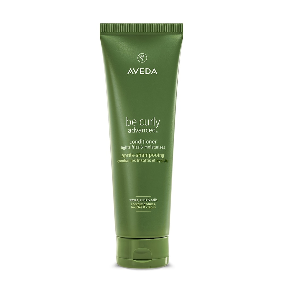 Aveda be curly™ Be Curly Advanced™ Conditioner Odżywki do włosów 250 ml
