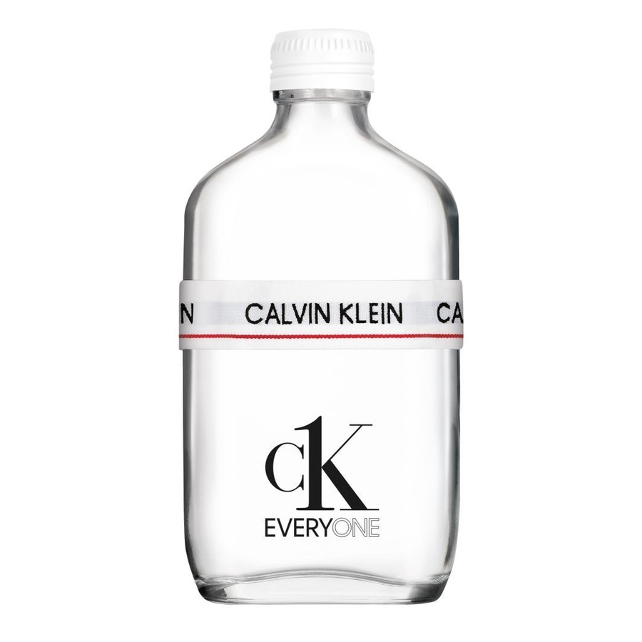 CALVIN KLEIN CK Everyone Woda toaletowa 200 ml
