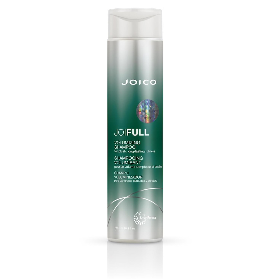 Joico JoiFull Volumizing Shampoo Szampony 300 ml