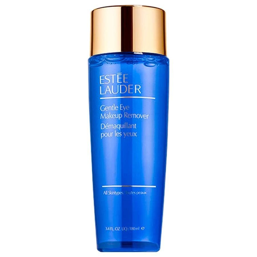 Estée Lauder Gentle Eye Makeup Remover Demakijaż 100 ml