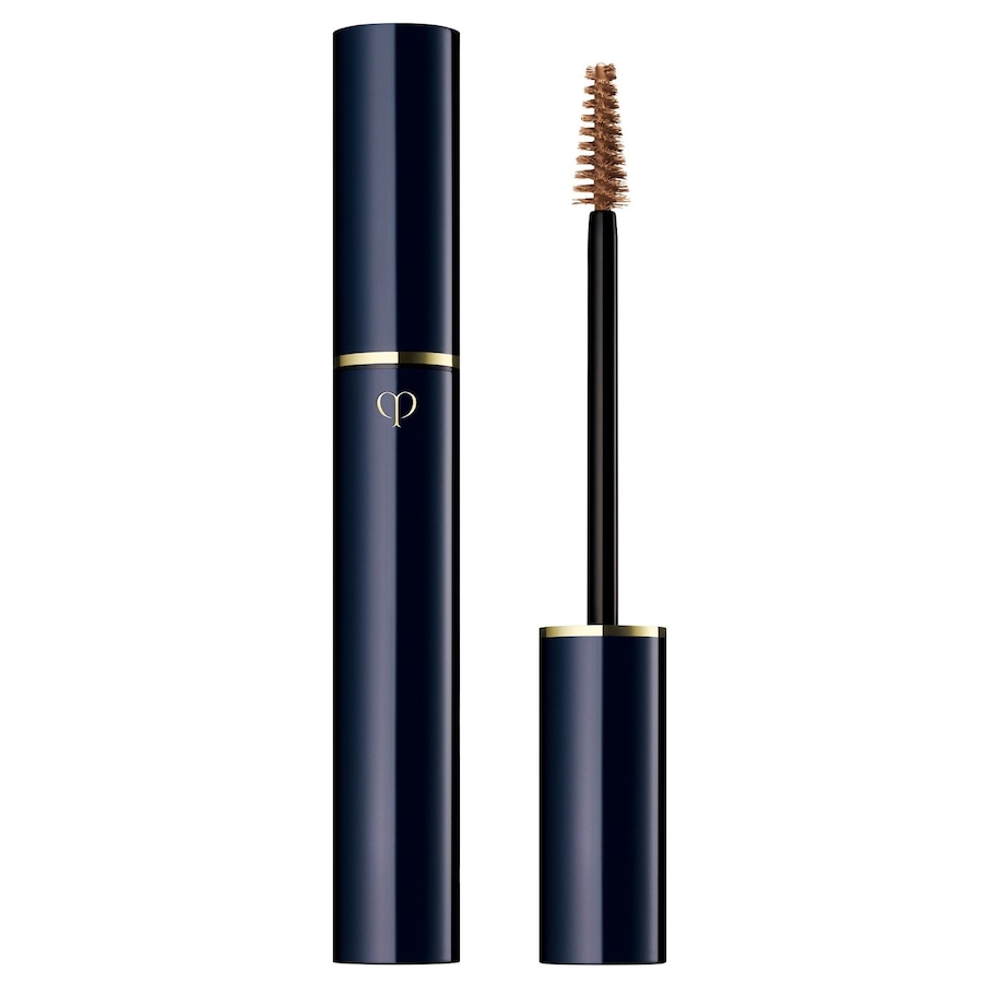 Clé de Peau Beauté Eyebrow Gel Żel do brwi 3,5 ml 101