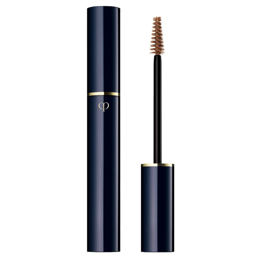 Clé de Peau Beauté Eyebrow Gel Żel do brwi 3,5 ml 101