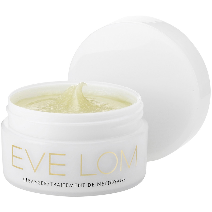 Eve Lom Cleanser Żele do mycia twarzy 100 ml Damski