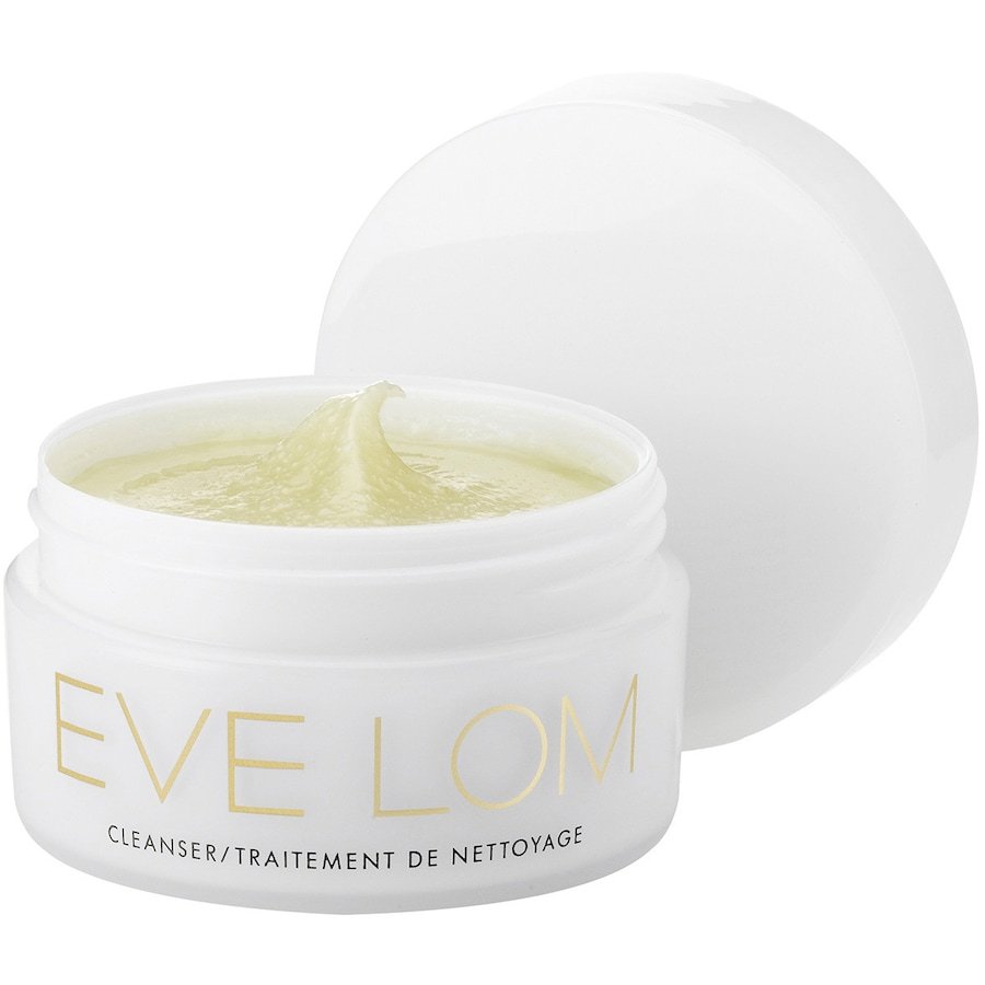 Eve Lom Cleanser Żele do mycia twarzy 100 ml Damski