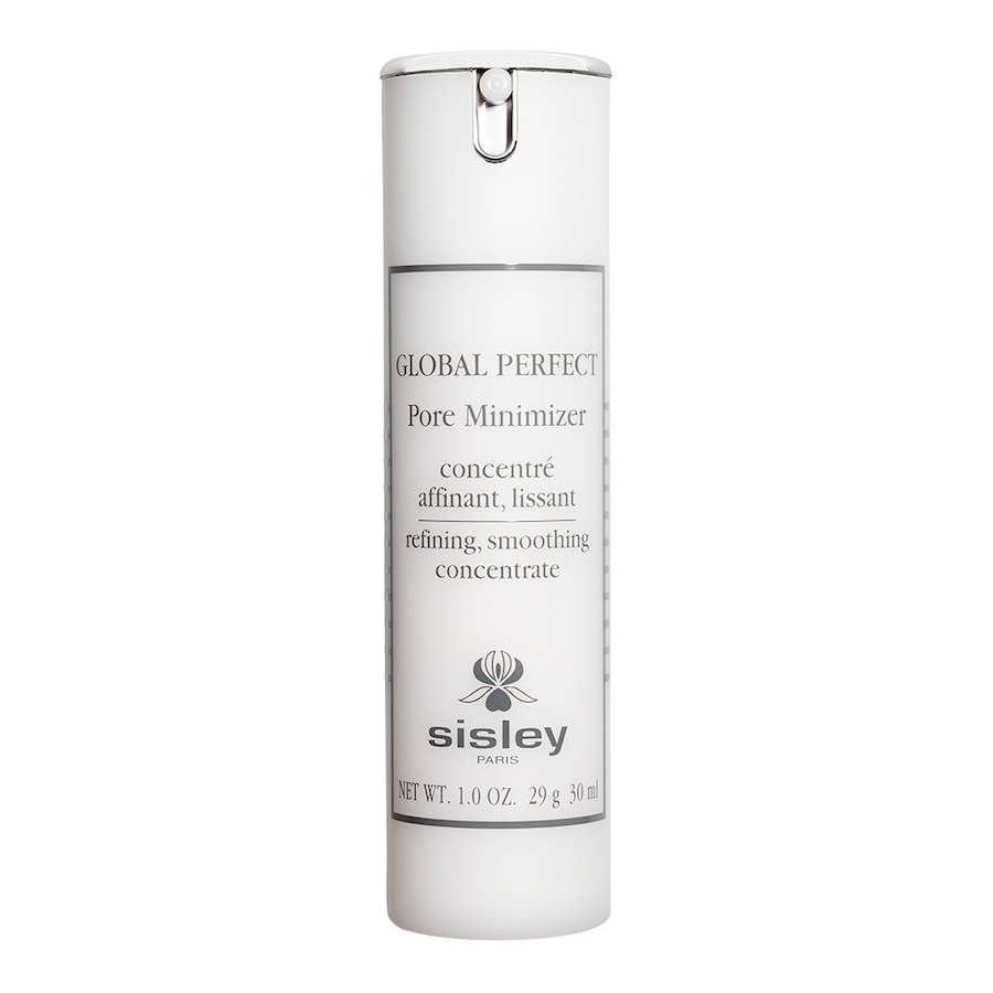 Sisley Global Perfect Serum nawilżające 30 ml