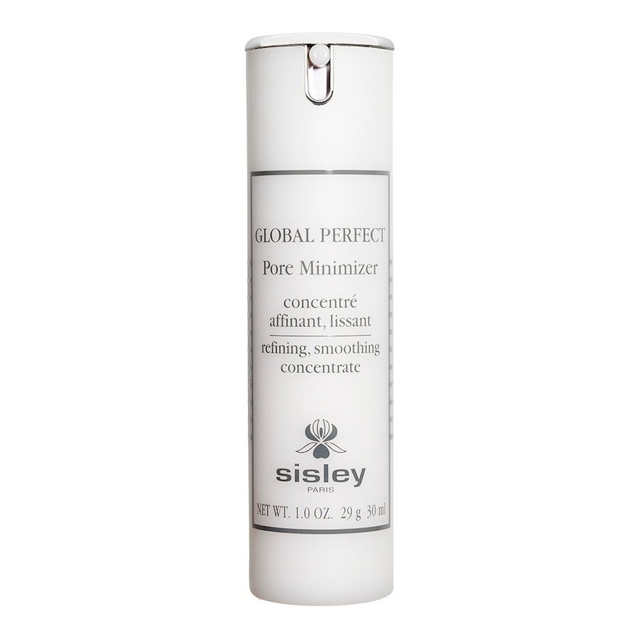 Sisley Global Perfect Serum nawilżające 30 ml