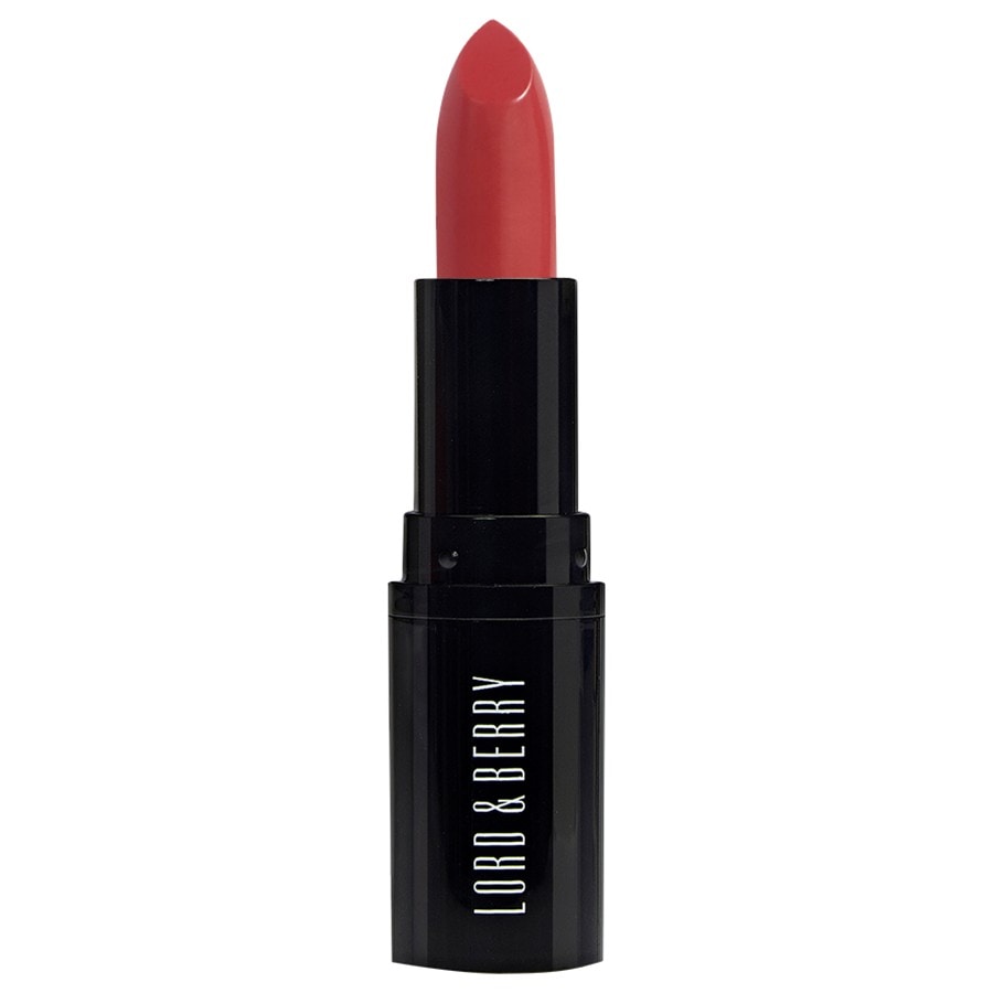 Lord & Berry Absolute Lipstick Szminki 4 g 7439 Lover