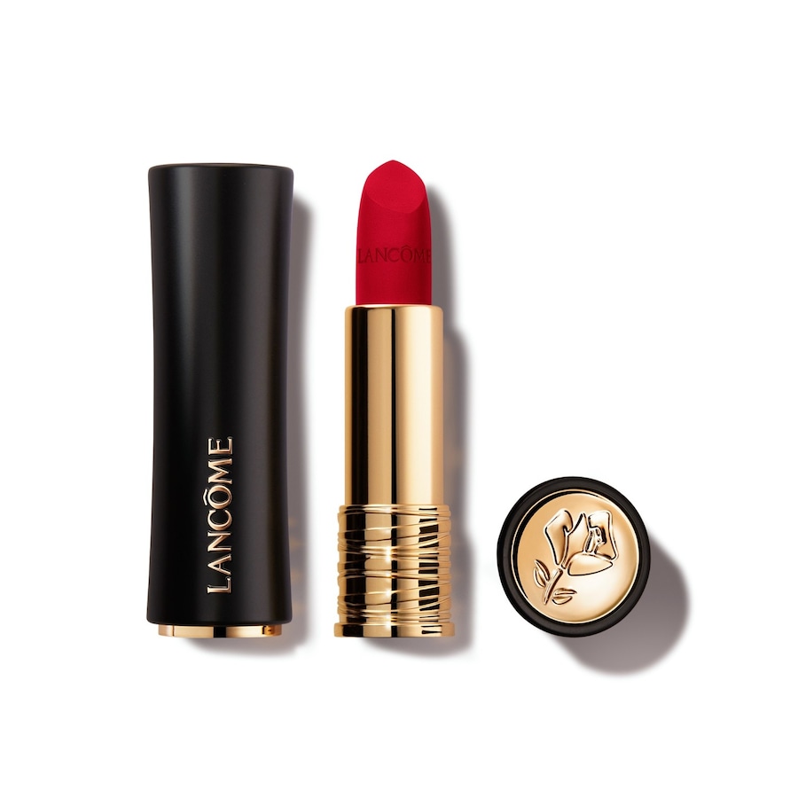 Lancôme L'Absolu Rouge Drama Matte Szminki 3,6 g 160