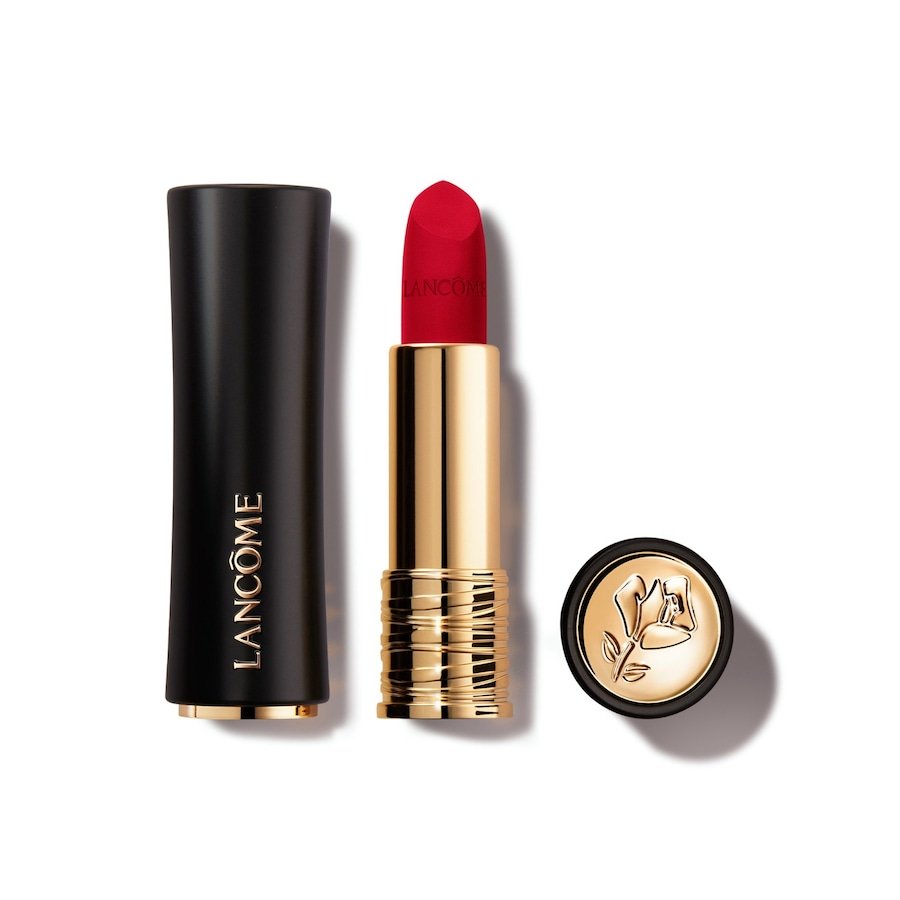 Lancôme L'Absolu Rouge Drama Matte Szminki 3,6 g 160