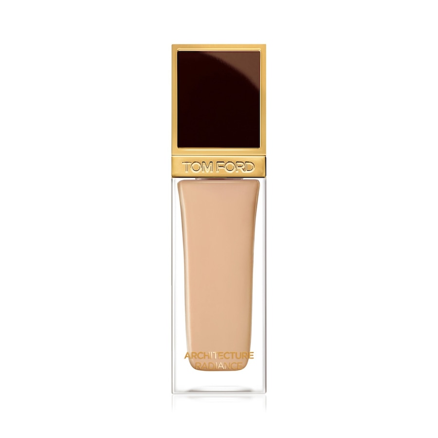 TOM FORD Architecture Radiance Hydrating Foundation SPF 50 Podkłady 30 ml 4.5N BUFF