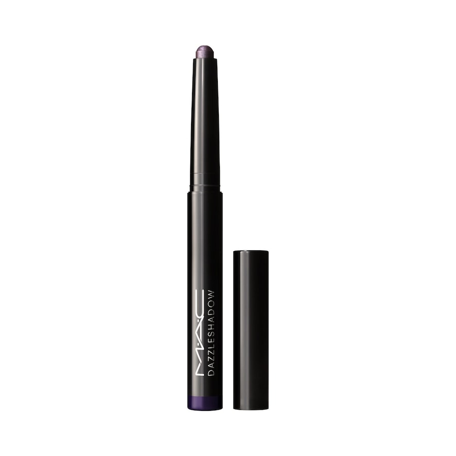 MAC Dazzleshadow Stick Cienie do powiek 1,6 g BLACKBERRY CAVIAR