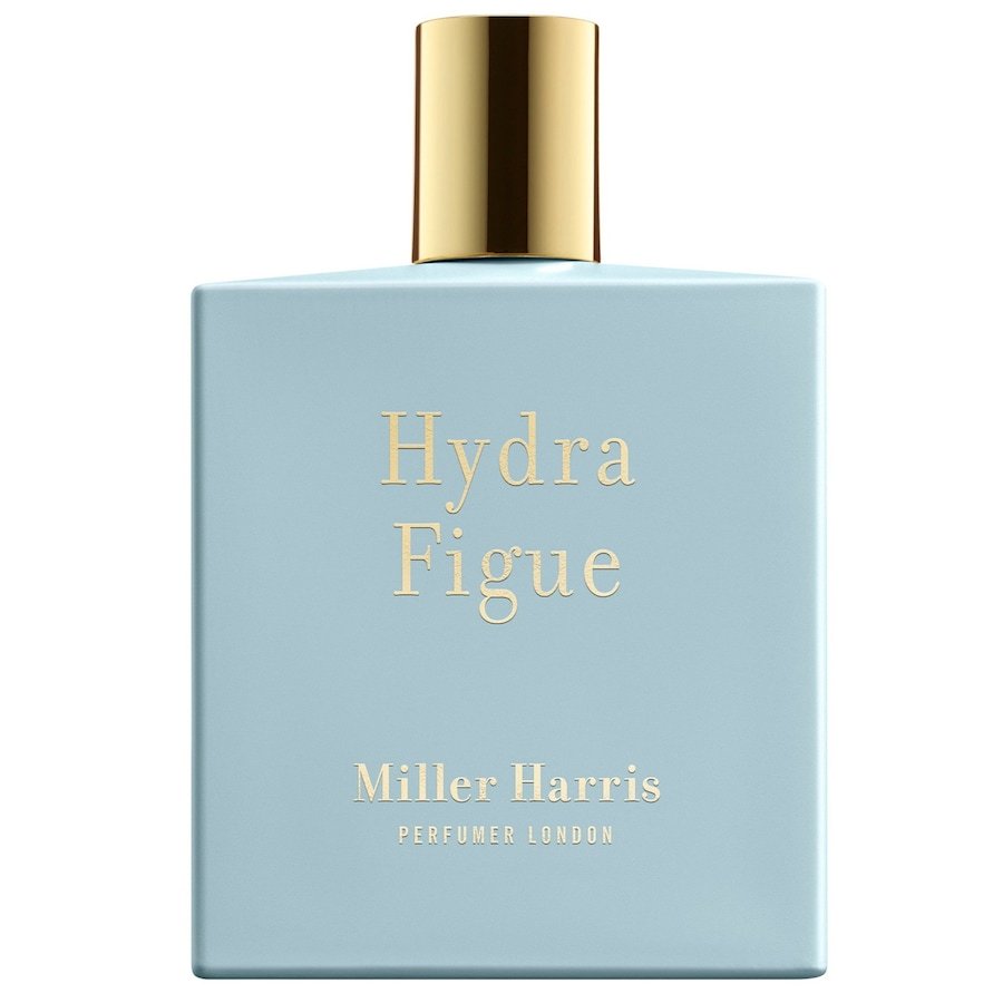 Miller Harris Hydra Figue EDP Woda perfumowana 100 ml