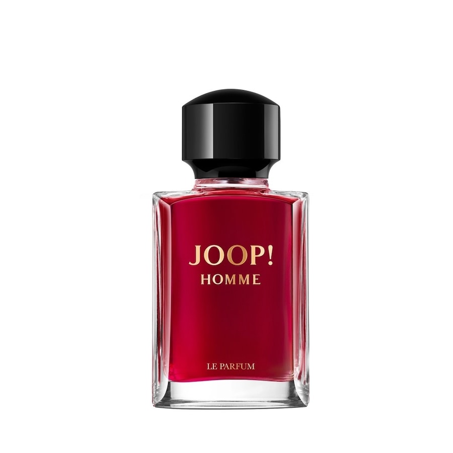 JOOP! HOMME Perfumy 75 ml Męskie