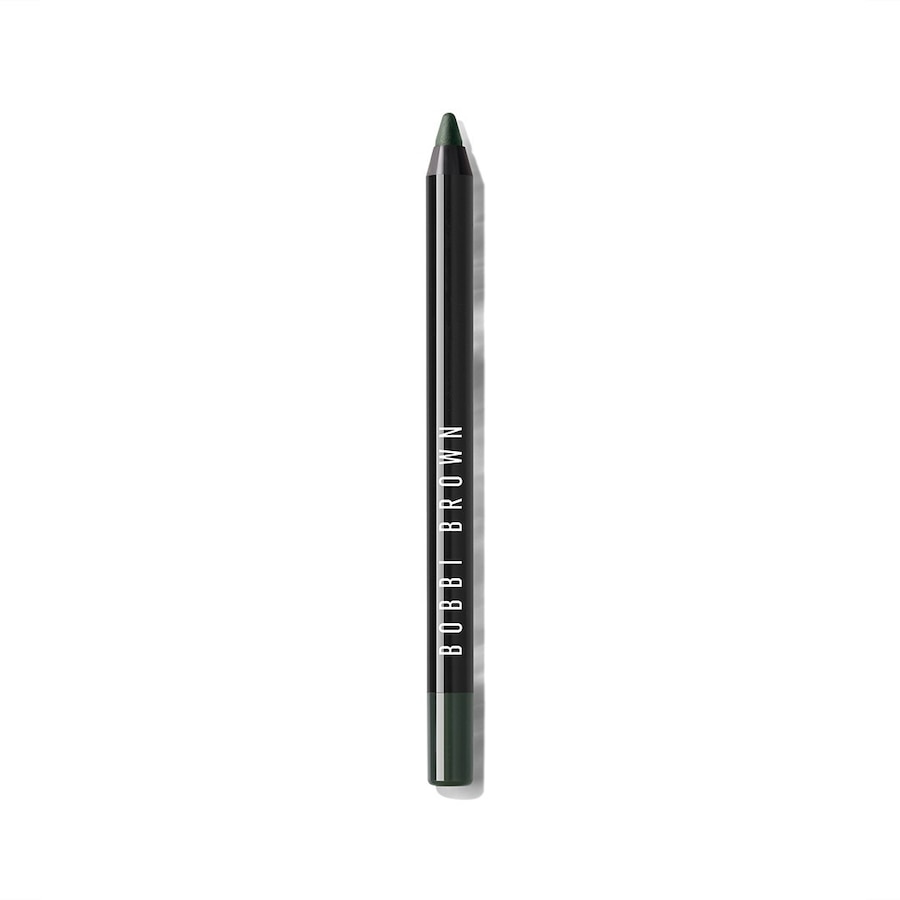 Bobbi Brown 24-Hour Kajal Liner Waterproof Kredki do oczu 1,15 g 1.15 g