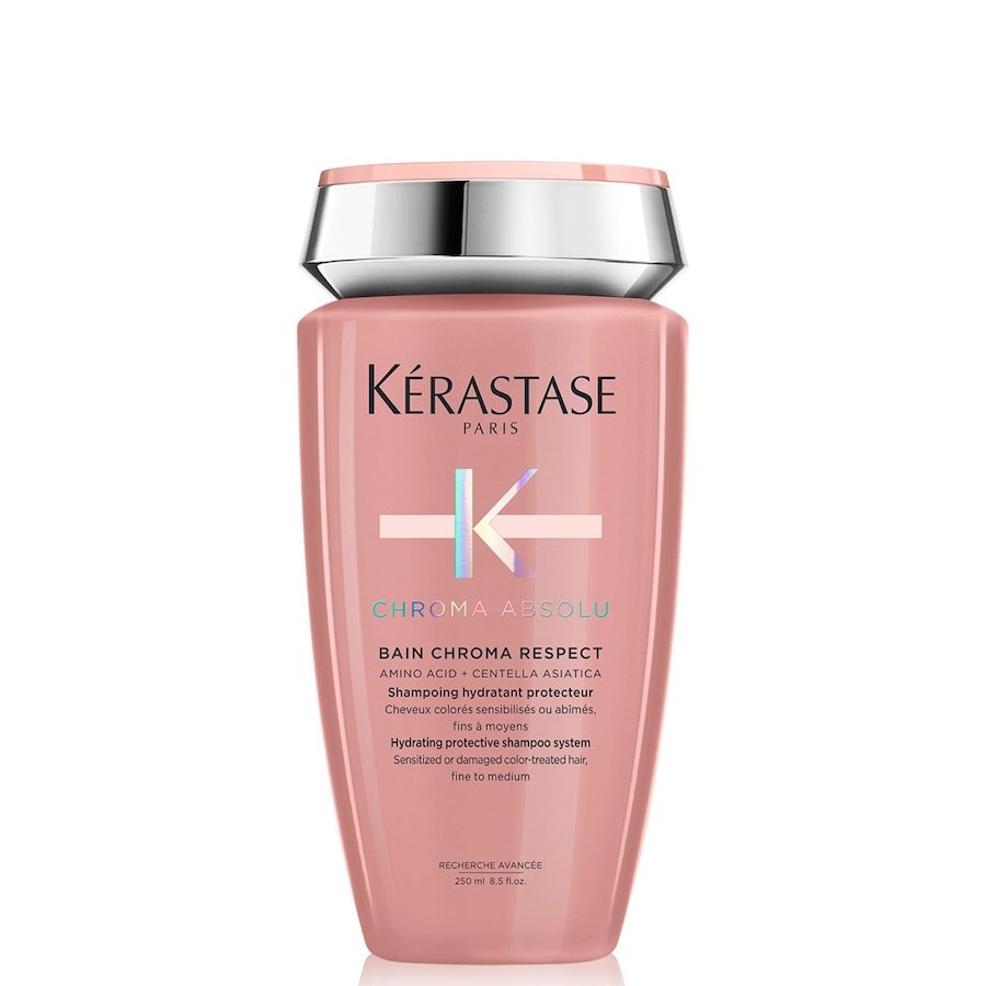 Kérastase Chroma Absolu Bain Chroma Respect Szampony 250 ml