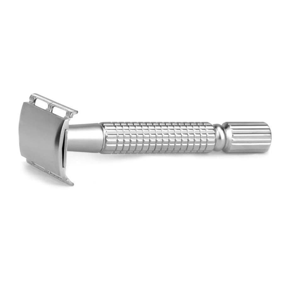 Beter Golenie 1 ct Męskie