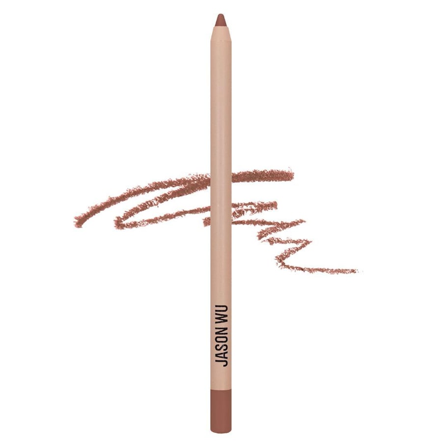 Jason Wu Stay In Line Lip Pencil Konturówki do ust 1,7 g Nudist