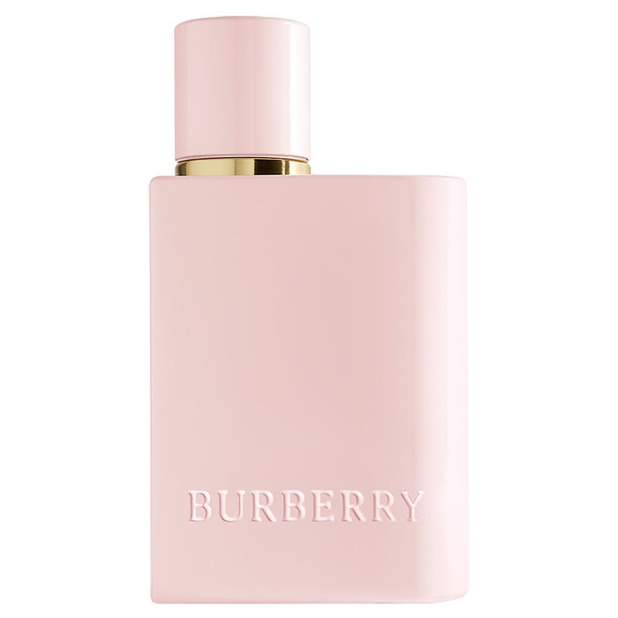 BURBERRY Burberry Her Elixir Woda perfumowana 30 ml Damski