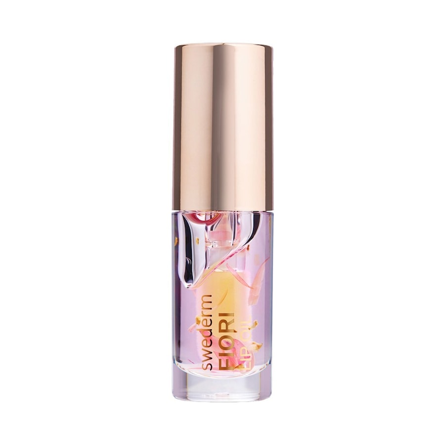Swederm FIORI LIP OIL Olejek do ust 3,5 ml Damski