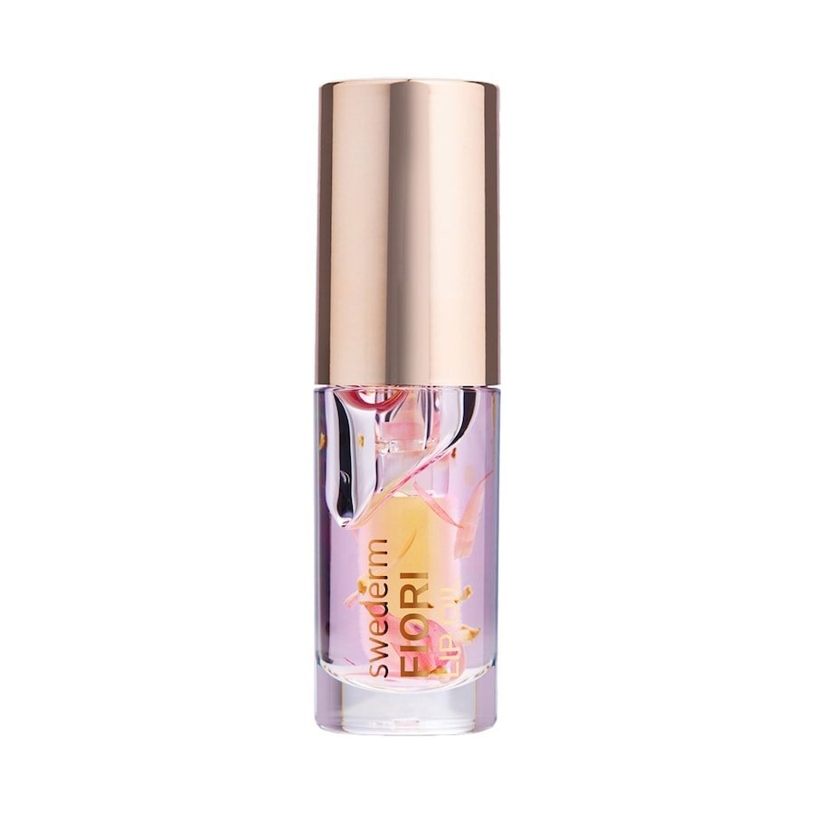 Swederm FIORI LIP OIL Olejek do ust 3,5 ml Damski