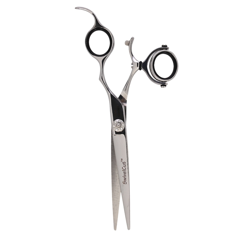 Olivia Garden Nożyczki Do Strzyżenia Nożyczki i trymery do włosów 1 ct