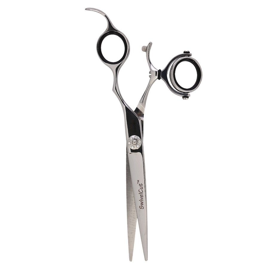 Olivia Garden Nożyczki Do Strzyżenia Nożyczki i trymery do włosów 1 ct