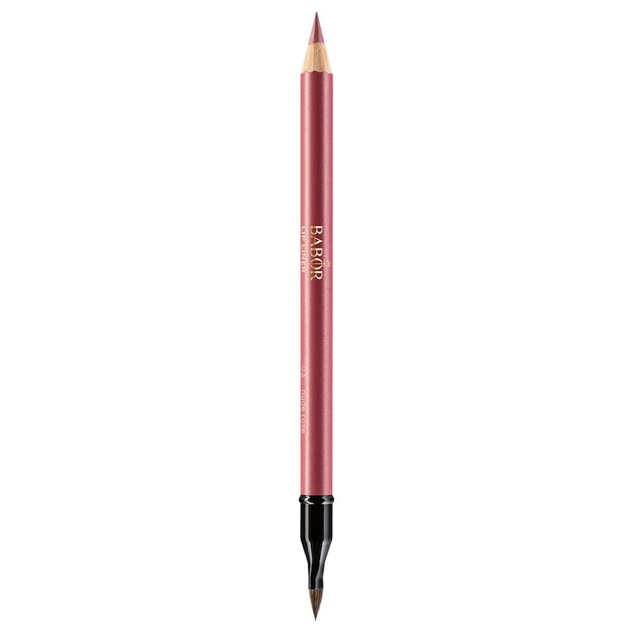 BABOR Lip Liner Konturówki do ust 1 g 03 Nude Rose