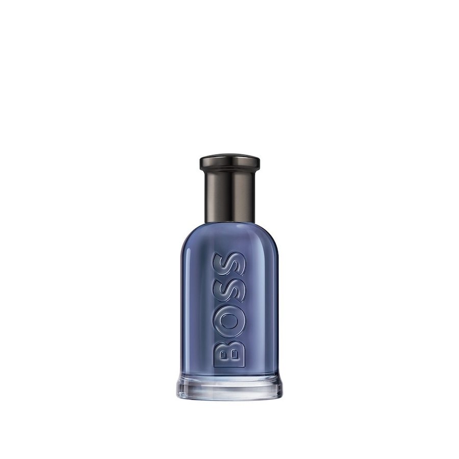 Hugo Boss Boss Bottled Infinite Woda perfumowana 50 ml Męskie