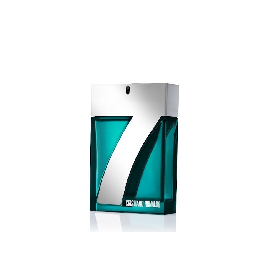 Cristiano Ronaldo Woda toaletowa 30 ml Męskie