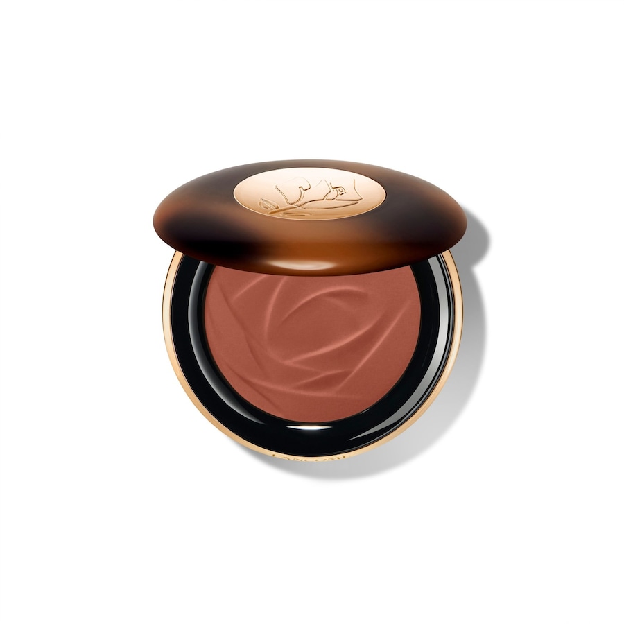 Lancôme Teint Idole Ultra Wear C.E. Skin Transforming Bronzer Konturowanie twarzy 10 g 07