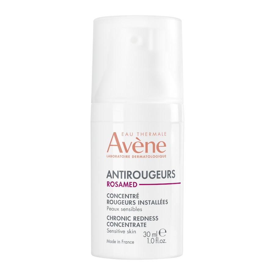 Avène Korektory 30 ml