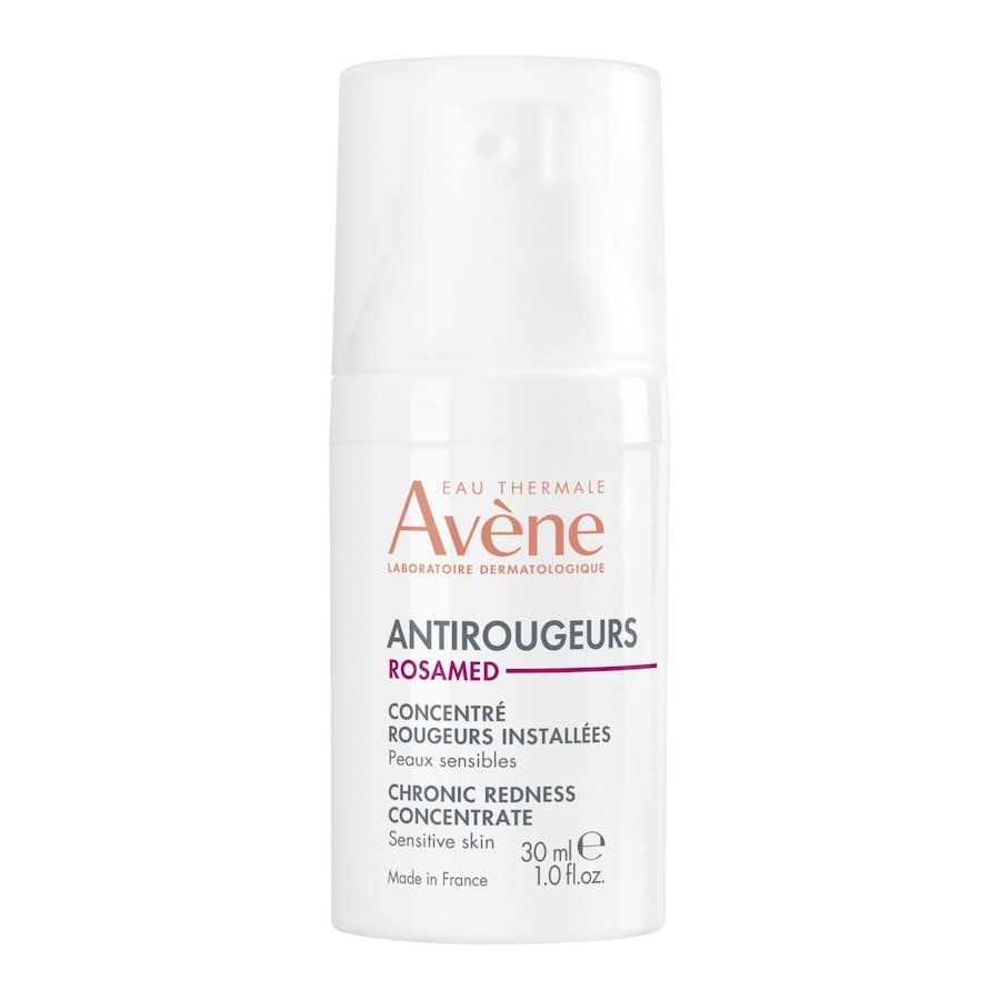 Avène Korektory 30 ml