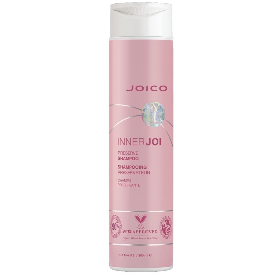 Joico Preserve Shampoo Szampony 300 ml