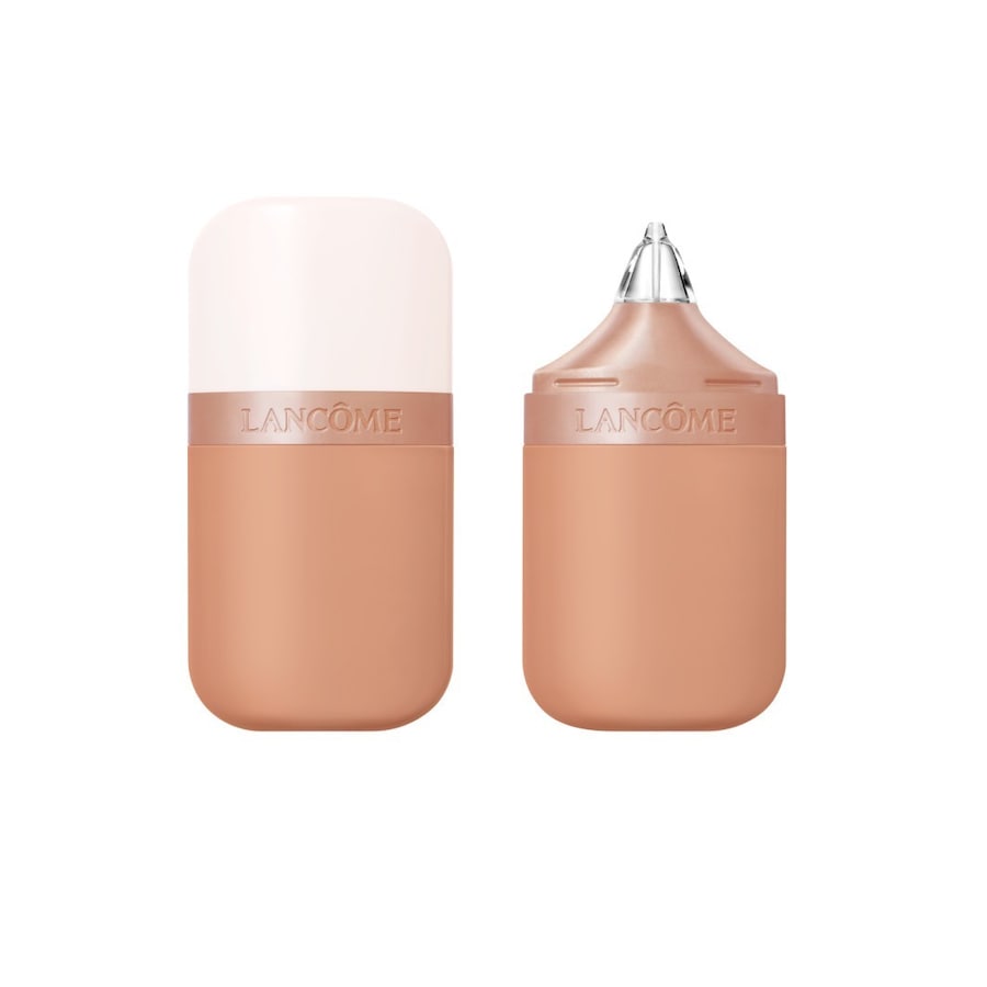 Lancôme Idôle Lancôme SKIN IDÔLE SERUM SUPERTINT, Lekki podkład z serum z efektem glow Podkłady 30 ml 32C