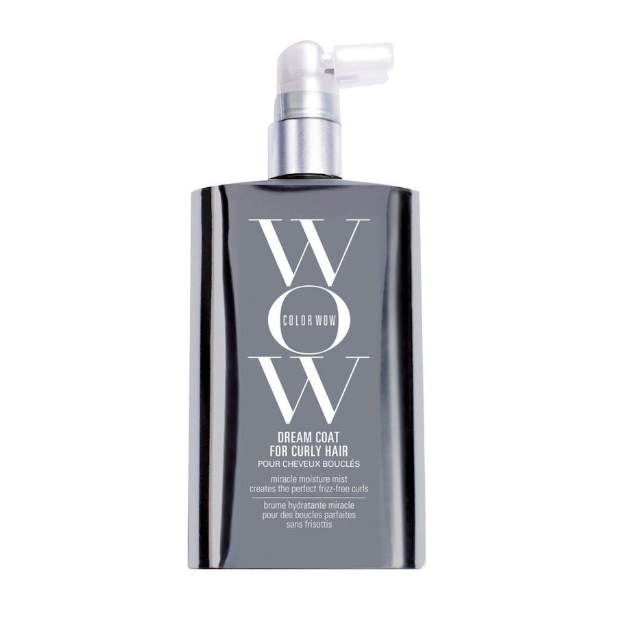 COLOR WOW Dream Coat Curly Hair Lakiery do włosów 200 ml