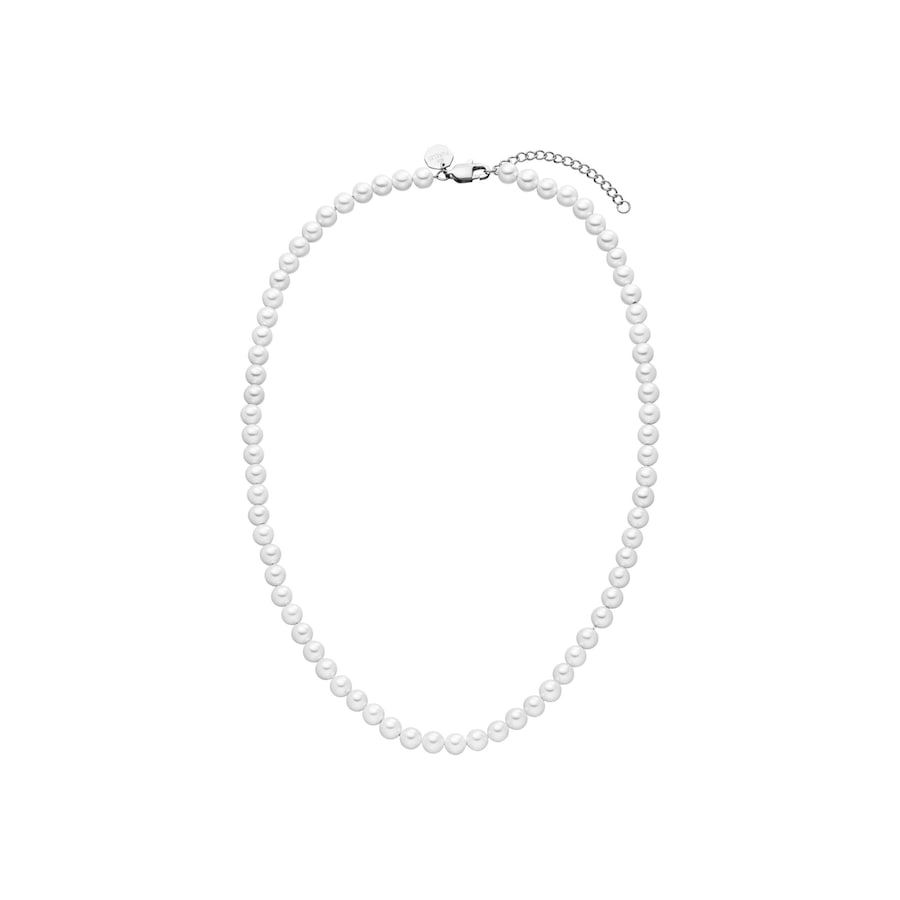 Purelei Purelei Naszyjnik Diligence Naszyjniki 1 ct Damski