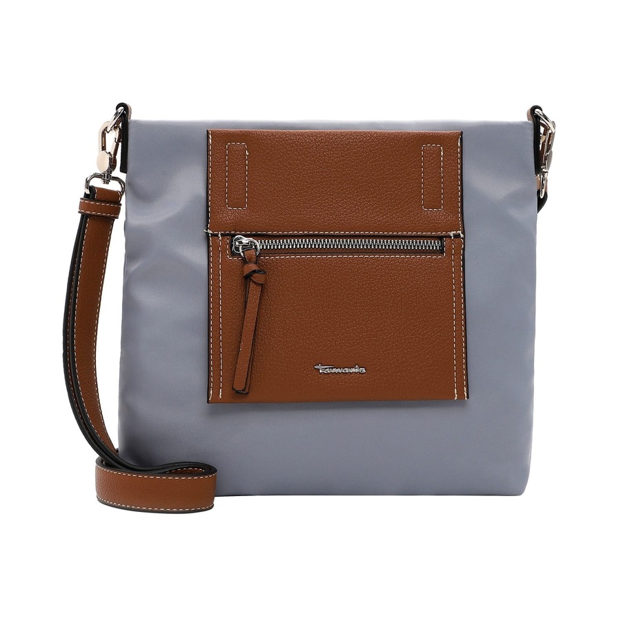 Tamaris Torebka Naramienna TAS Fabrizia Torby na ramię 1 ct Damski