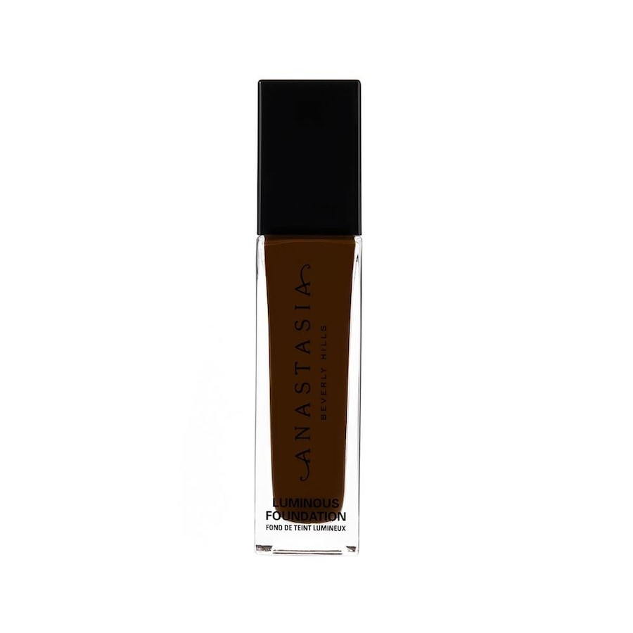Anastasia Beverly Hills Luminous Foundation Podkłady 30 ml 590C